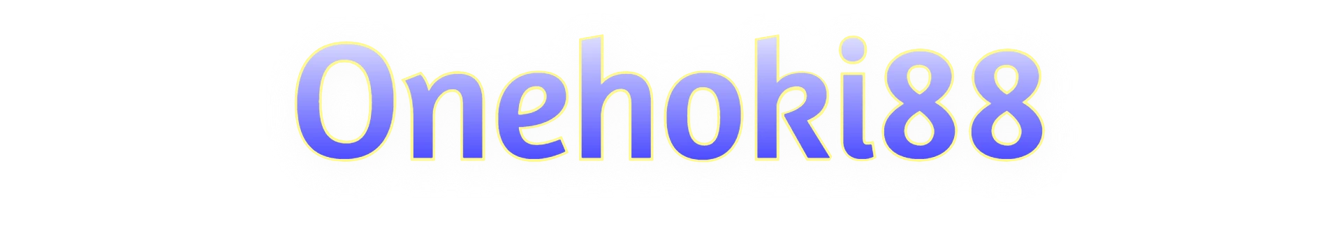 Onehoki88